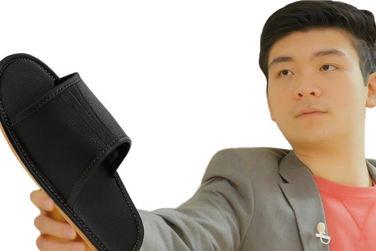 Desain tanpa judul (88)