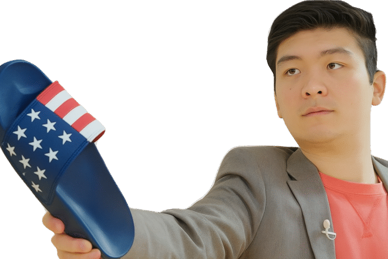 Desain tanpa judul (89)