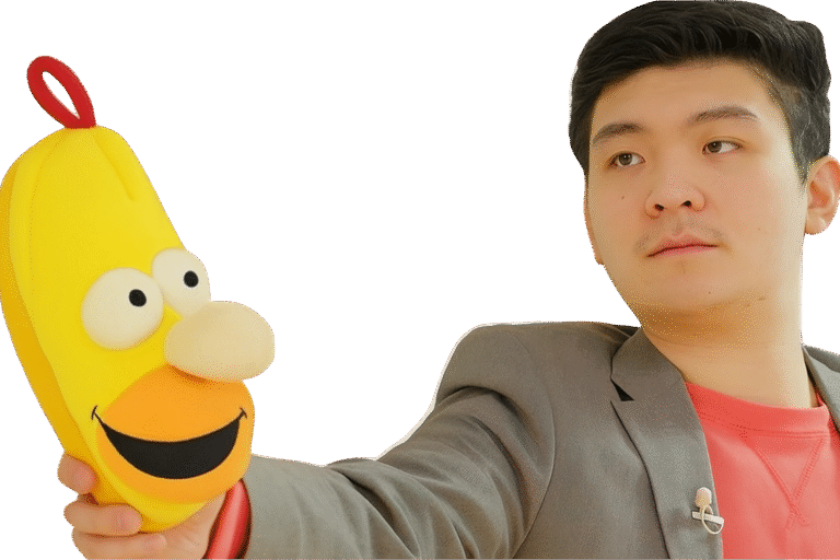 Desain tanpa judul (90)