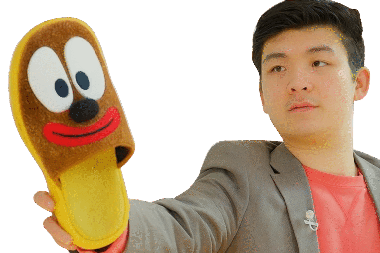 Desain tanpa judul (91)