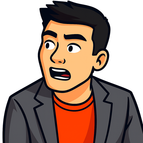 20251106_1142_Cartoon Meme Transformation_remix_01k9bqfs37fgfszqysh80byq9c